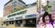 Whole Foods Employees Go Gangnam Style On Work